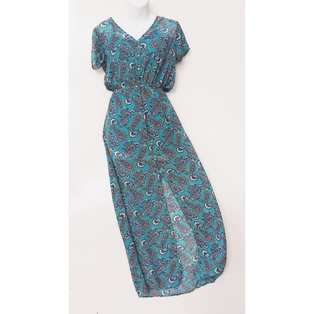 🖤3/$20🖤 Charlotte Russe Dress